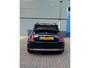 Fiat 500C 1.2 Lounge