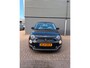 Fiat 500C 1.2 Lounge