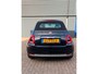Fiat 500C 1.2 Lounge