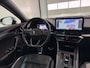 CUPRA Formentor 1.4 e-Hybrid 245pk VZ | Pano dak | Brembo