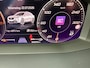 CUPRA Formentor 1.4 e-Hybrid 245pk VZ | Pano dak