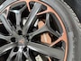 CUPRA Formentor 1.4 e-Hybrid 245pk VZ | Pano dak | Brembo