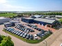 CUPRA Formentor 1.4 e-Hybrid 245pk VZ | Pano dak