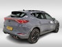 CUPRA Formentor 1.4 e-Hybrid 245pk VZ | Pano dak | Brembo