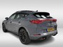 CUPRA Formentor 1.4 e-Hybrid 245pk VZ | Pano dak | Brembo