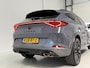 CUPRA Formentor 1.4 e-Hybrid 245pk VZ | Pano dak | Brembo