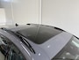 CUPRA Formentor 1.4 e-Hybrid 245pk VZ | Pano dak | Brembo