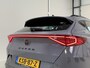 CUPRA Formentor 1.4 e-Hybrid 245pk VZ | Pano dak | Brembo