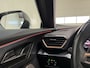 CUPRA Formentor 1.4 e-Hybrid 245pk VZ | Pano dak | Brembo