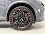 CUPRA Formentor 1.4 e-Hybrid 245pk VZ | Pano dak | Brembo