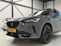 CUPRA Formentor 1.4 e-Hybrid 245pk VZ | Pano dak | Brembo