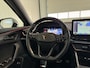 CUPRA Formentor 1.4 e-Hybrid 245pk VZ | Pano dak | Brembo