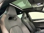CUPRA Formentor 1.4 e-Hybrid 245pk VZ | Pano dak | Brembo