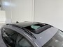 CUPRA Formentor 1.4 e-Hybrid 245pk VZ | Pano dak | Brembo
