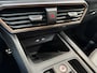 CUPRA Formentor 1.4 e-Hybrid 245pk VZ | Pano dak | Brembo