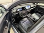 CUPRA Formentor 1.4 e-Hybrid 245pk VZ | Pano dak | Brembo