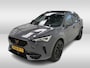 CUPRA Formentor 1.4 e-Hybrid 245pk VZ | Pano dak | Brembo