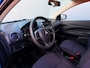 Mitsubishi Space Star 1.0 Intense 5-Deurs - Airco