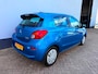 Mitsubishi Space Star 1.0 Intense 5-Deurs - Airco