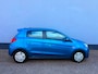 Mitsubishi Space Star 1.0 Intense 5-Deurs - Airco