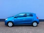 Mitsubishi Space Star 1.0 Intense 5-Deurs - Airco