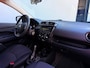 Mitsubishi Space Star 1.0 Intense 5-Deurs - Airco