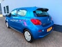 Mitsubishi Space Star 1.0 Intense 5-Deurs - Airco