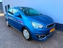 Mitsubishi Space Star 1.0 Intense 5-Deurs - Airco