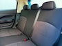 Mitsubishi Space Star 1.0 Intense 5-Deurs - Airco