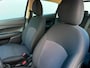 Mitsubishi Space Star 1.0 Intense 5-Deurs - Airco