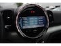 MINI Countryman 1.5 Cooper S E ALL4 Chili | Pano | Leder | Camera |