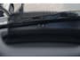 MINI Countryman 1.5 Cooper S E ALL4 Chili | Pano | Leder | Camera |