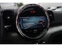 MINI Countryman 1.5 Cooper S E ALL4 Chili | Pano | Leder | Camera |