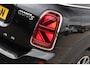 MINI Countryman 1.5 Cooper S E ALL4 Chili | Pano | Leder | Camera |