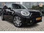 MINI Countryman 1.5 Cooper S E ALL4 Chili | Pano | Leder | Camera |