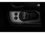 MINI Countryman 1.5 Cooper S E ALL4 Chili | Pano | Leder | Camera |