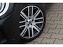 MINI Countryman 1.5 Cooper S E ALL4 Chili | Pano | Leder | Camera |