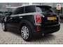 MINI Countryman 1.5 Cooper S E ALL4 Chili | Pano | Leder | Camera |