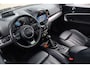 MINI Countryman 1.5 Cooper S E ALL4 Chili | Pano | Leder | Camera |