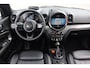 MINI Countryman 1.5 Cooper S E ALL4 Chili | Pano | Leder | Camera |
