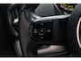 MINI Countryman 1.5 Cooper S E ALL4 Chili | Pano | Leder | Camera |
