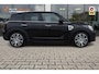 MINI Countryman 1.5 Cooper S E ALL4 Chili | Pano | Leder | Camera |