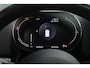 MINI Countryman 1.5 Cooper S E ALL4 Chili | Pano | Leder | Camera |