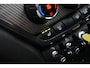 MINI Countryman 1.5 Cooper S E ALL4 Chili | Pano | Leder | Camera |
