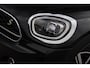 MINI Countryman 1.5 Cooper S E ALL4 Chili | Pano | Leder | Camera |