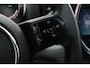MINI Countryman 1.5 Cooper S E ALL4 Chili | Pano | Leder | Camera |