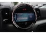 MINI Countryman 1.5 Cooper S E ALL4 Chili | Pano | Leder | Camera |