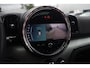 MINI Countryman 1.5 Cooper S E ALL4 Chili | Pano | Leder | Camera |