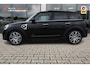 MINI Countryman 1.5 Cooper S E ALL4 Chili | Pano | Leder | Camera |