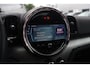 MINI Countryman 1.5 Cooper S E ALL4 Chili | Pano | Leder | Camera |